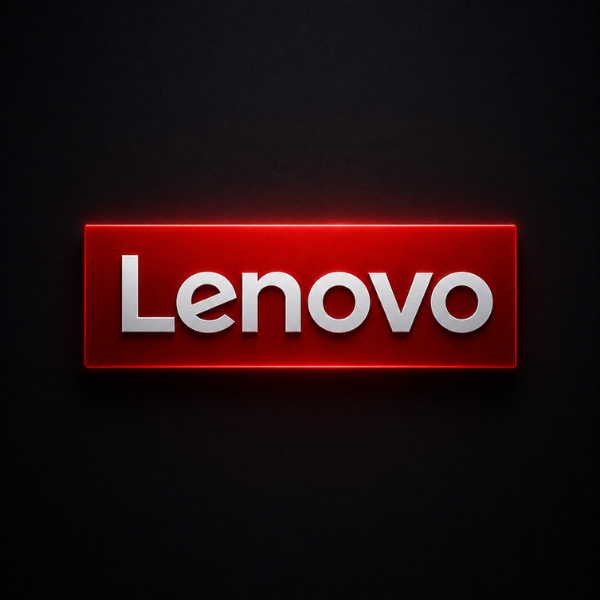 %RefurbX - Refurbished Server in India - filename%