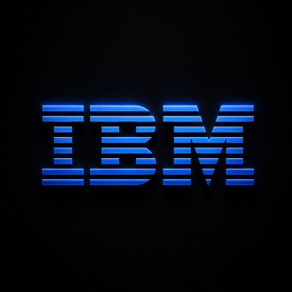 %RefurbX - Refurbished Server in India - filename%