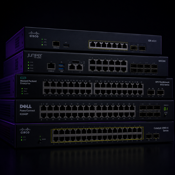 %RefurbX - Refurbished Server in India - filename%