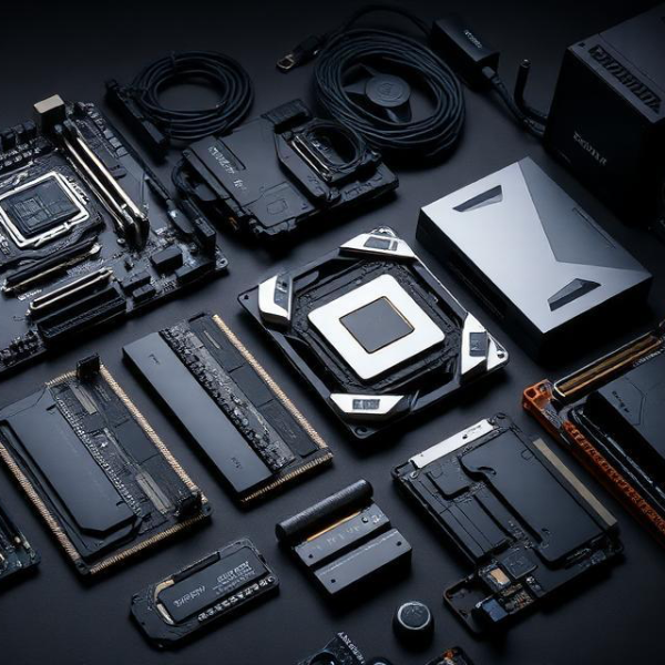 %RefurbX - Refurbished Server in India - filename%