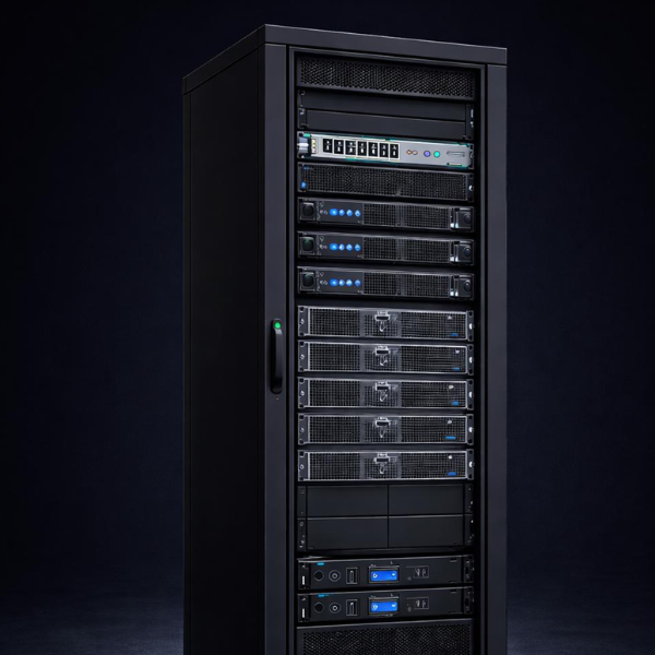 %RefurbX - Refurbished Server in India - filename%