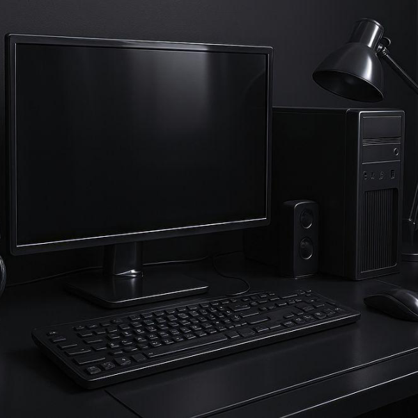%RefurbX - Refurbished Server in India - filename%